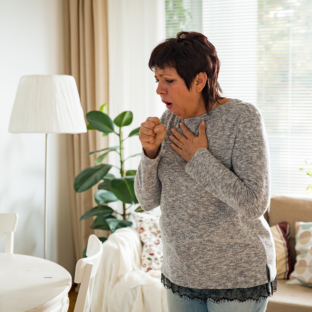 Espan Klinik: Integrated Long Covid Rehabilitation & Care