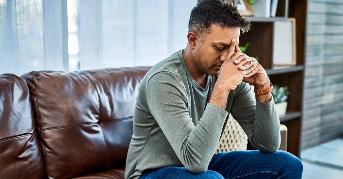 Long Covid Symptoms: Expert Strategies for Exhaustion & Cognition